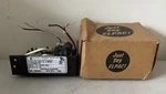 Elpac Power Systems Solv 15-5 W/0VP. Fixed Price $46.99.