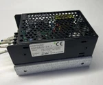 Used Hanyoung HNPS50S-24-T Power Supply 24V 2.1A With Warranty & Free Shipping. Fixed Price $74.99.