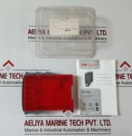 Pr Electronics Repeater Power Supply 5104AB2A. Fixed Price $296.49.