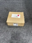 Phoenix Contact 2320115 Dc/dc Converter, 24 In, 12V 8A Out. Fixed Price $113.99.