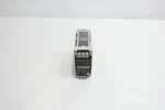 Omron S8VS-12024B Power Supply 30V-DC. Fixed Price $106.00.