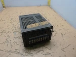 Lambda LXS-B-5-0V 5VDC 5.8A Power Supply LXS-B-5-OV 2*M-17. Fixed Price $40.00.