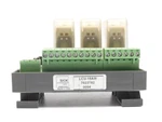 Sick LCU-15AM 7022782 24V Unmp. Fixed Price $277.00.