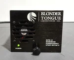 Blonder Tongue Laboratories Inc. 7722C MIPS-12 Midm/micm Switching Power Supply. Fixed Price $79.99.