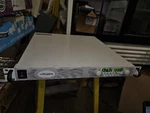 Programmable Tdk Lambda GEN750W Power Supply Ac Dc Input 150V 10A. 100-240V 9.5. Fixed Price $1320.00.