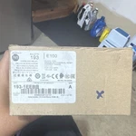 Allen-bradley 193-1EEBB Overload Relay Manual/auto Reset 0.2-2.0A Industrial. Fixed Price $80.00.