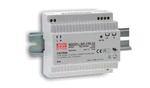 Mean Well DR-100-12 New Din Rail Power Supply Watt 12V Output. Fixed Price $25.00.