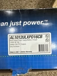 New Altronix AL1012ULXPD16CB Power Supply Charger Enclosure Ptc Class Out. Fixed Price $239.99.
