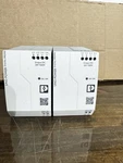 Phoenix Contact UNO-PS/1AC/24DC/100W 2902993 Ac/dc Power Supply 24V 4.2A. Fixed Price $30.00.