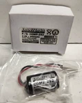 New In Box! Dantona 3.0V 850MAH Lithium Plc Battery COMP-292. Fixed Price $21.21.