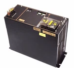Used Cincinnati Milacron PSR4/5-250-7500 Power Supply PSR4/52507500. Fixed Price $1250.00.
