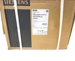 6SL3220-3YE22-0UF0 New Sealed Siemens Frequency Converter. Fixed Price $973.97.