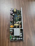 Kyosan KS200NE19 Multi Voltage Industrial Power Supply. Fixed Price $699.99.