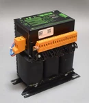Used Murrelektronik 85796 24 Months Warranty. Fixed Price $169.43.