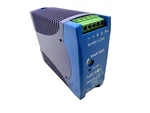 Micron MDP30-24A-1C Power Supply. Fixed Price $29.00.