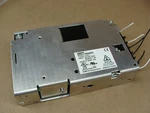 Omron Power Supply S82J-05005D 100-240VAC. Fixed Price $86.99.
