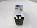 Wago Epsitron Eco Power 787-740 Switch-mode Supply 24VDC. Fixed Price $112.50.