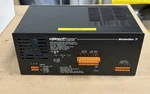 Weidmuller Connectpower 991625 0024 Switch Mode Supply 300W 24VDC. Fixed Price $50.00.
