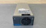 Vertiv Esure C48/24-1500 24V 1500W Dc Converter (1C48241500). Fixed Price $299.99.