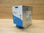 Delta Electronics DRP024V240W3BA Power Supply. Fixed Price $129.44.