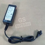 Xp Power AEL15US12 (new No Box). Fixed Price $43.22.