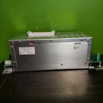 Siemens PSX-12M Amp Power Supply Extender (for Desigo/cerberus Fire Alarm). Fixed Price $120.00.