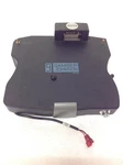Gamber Johnson 7160-0318-06 (new In Box). Fixed Price $200.00.