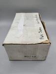 New IHD12-6.8 International Psu Open Aluminum Frame Linear Power Supply Unit. Fixed Price $125.00.