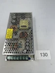 Tdk Lambda LS150-5 Switching Power Supply. Fixed Price $45.00.