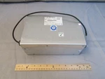 Excelitas LC501 Rev. 2 High Voltage Capacitor Charging Power Supply DC-3KV. Fixed Price $299.95.