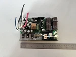 Nemic Lambda LWT-4HA-522 85-250VAC And 12 Vdc Output. Fixed Price $151.99.