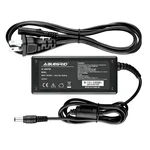 Ac/dc Adapter For Trilithic Xftp TPNA-1000 Network Analyzer Power Supply Cord. Fixed Price $13.29.