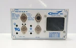 Condor Hd 12-6.8-A Power Supply. Fixed Price $94.05.