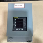 Square Ion 6200 Powerlogic Display Monitor S620BA0A00. Fixed Price $399.99.