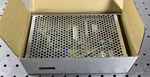Mean Well S-150-15 110-240V Input +15VDC Output Power Supply. Fixed Price $60.00.