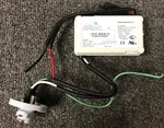 Roal Strato RSLD035-15 Dimmable Led Driver 120-277V Ac 360MA 37.5-52.5V Dc 700MA. Fixed Price $24.99.