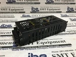 Shindengen Power Supply - GY128R5GN W/warranty. Fixed Price $105.00.
