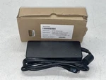 Mean Well Mw GS120A12-H0N 102W Desktop Ac Adapter Power Supply New Open Box. Fixed Price $30.00.