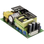 Mean Well EPP-200-24 Switching Power Supply. 25.2 V/dc 8.4 201.6. Fixed Price $107.51.