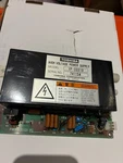 Toshiba VP-33310 High Voltage Power Supply. Fixed Price $300.00.