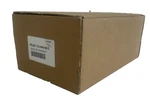 New Turck PSU67-12-2480/M/G Power Supply Module 100000557 PSU6712480MG. Fixed Price $550.00.