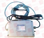 Beta Lasermike GA1530-6965-2/B GA153069652B (used). Fixed Price $747.95.