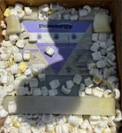 1PC New Powergy CPS-3D240 208/240 Vac Conditioner. Fixed Price $3495.95.