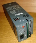 Lambda Electronics Regulated Power Supply Model LMS-6040 LMS6040. Fixed Price $199.99.