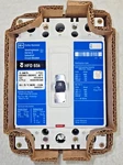 Cutler Hammer Eaton HFD3015 Amp Pole Circuit Breaker Type 65K New!!. Fixed Price $220.00.