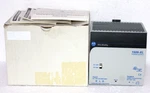 Allen Bradley 1606-XLDNET8 /a Power Supply Dc 24V 8A 200W. Fixed Price $199.96.