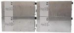 Xp Power F6C6 Spectrometer Supply Ab Sciex 10004012 Mds Lot Of Working. Fixed Price $1010.25.