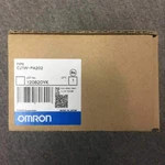 1PC Omron CJ1W-PA202 CJ1WPA202 New Plc Free Shipping #a. Fixed Price $94.28.