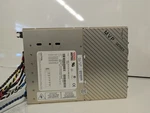 Astec Mvp Series MP1-1Q-1O-1Q-1Q-4EE-4NN-00 24V, 18V, 15V, Power Supply. Fixed Price $500.00.