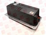 Siemens 6SL32111PC228UL0 / (new No Box). Fixed Price $3415.00.